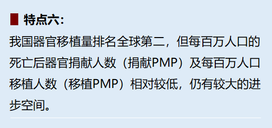 说明: 图片