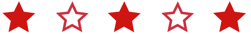 说明: 图片