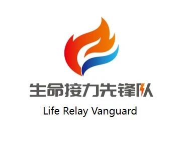 说明: C:\Users\Administrator\Documents\WeChat Files\hanfang1124\FileStorage\Temp\5c0d0620bf59cb23437ff67cd526ae53.jpg