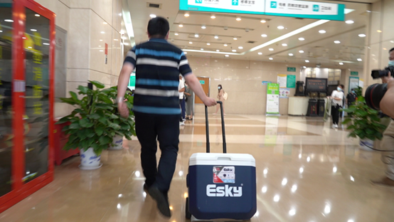 说明: C:\Users\Administrator\Documents\WeChat Files\hanfang1124\FileStorage\Temp\9974083e422541945c70dc3e30edfce0.png