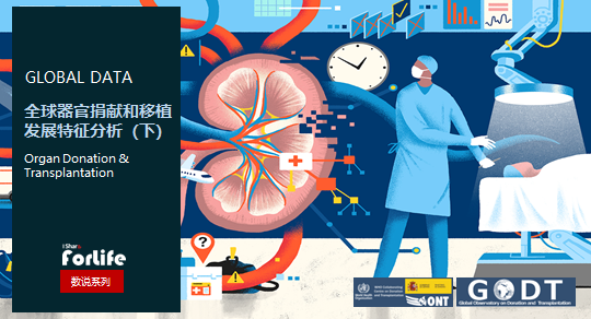 说明: 图片