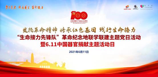 说明: C:\Users\Administrator\Documents\WeChat Files\hanfang1124\FileStorage\Temp\a87cb988e07cdf3ab9c323218dbc28fc.jpg